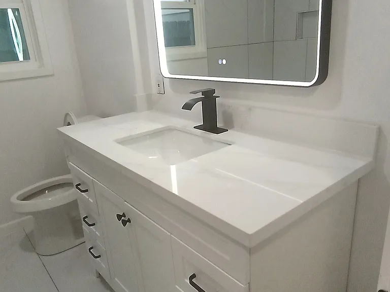 4702 Marable Dr — Photo 10