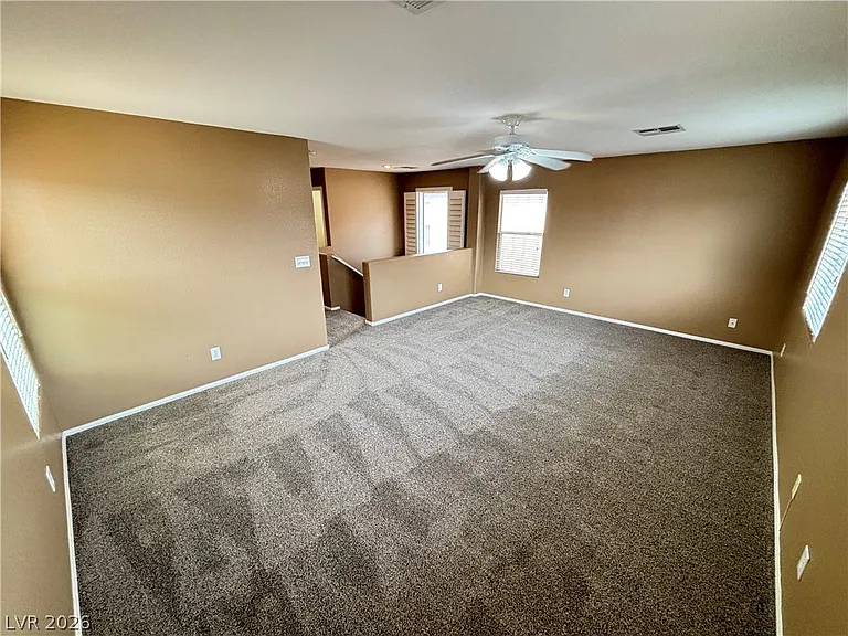 5052 Diamond Ranch Ave #0 — Photo 25