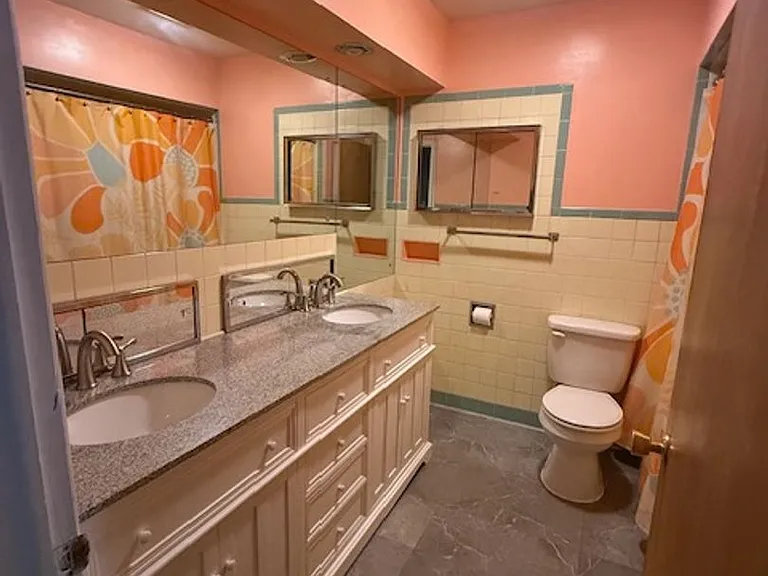 2125 Brentwood Dr — Photo 16