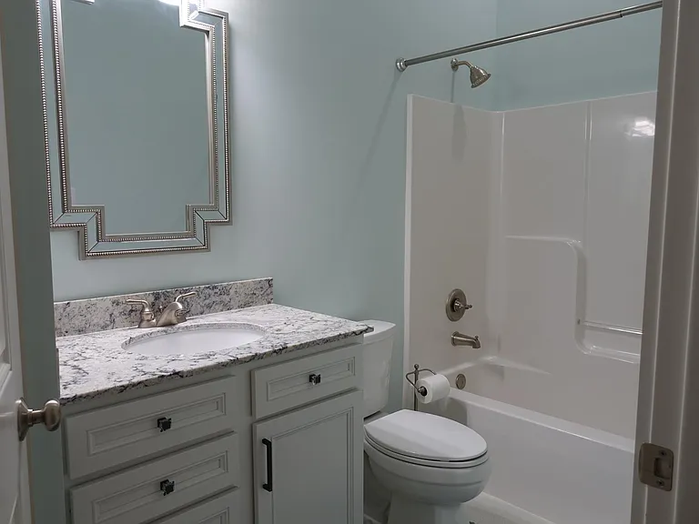 9307 Norton Commons Blvd #101 — Photo 2