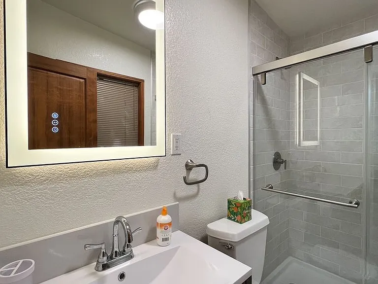 Browns Valey Rd., 3138 — Photo 22