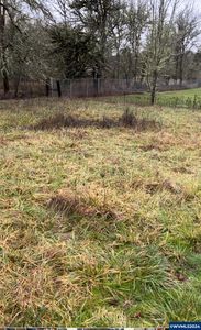 662 N 12th St, Philomath, OR, 97370