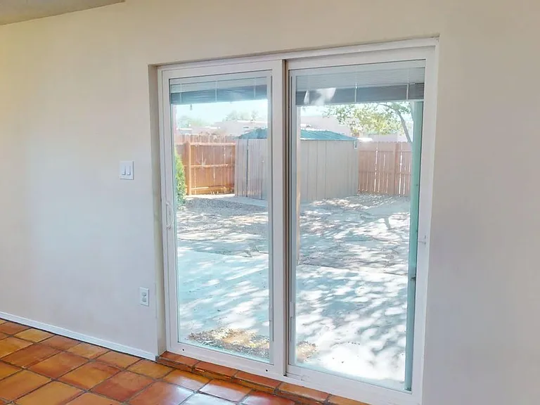1259 Senda Del Valle — Photo 8