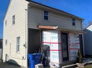 8 Payne St, Chatham Kent, ON N7M 4M9