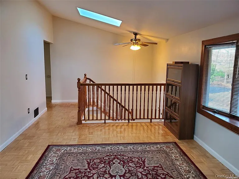 28 Longhorn Ln — Photo 10