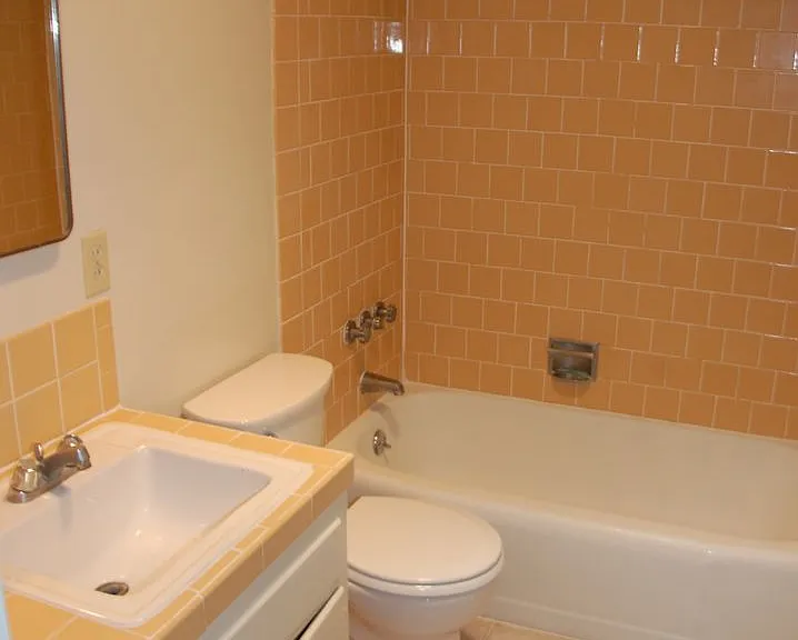 277 W Alamar Ave — Photo 11