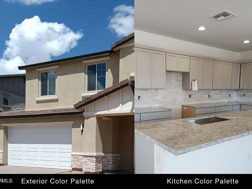 2nd image of 21286 E KINGBIRD Drive
