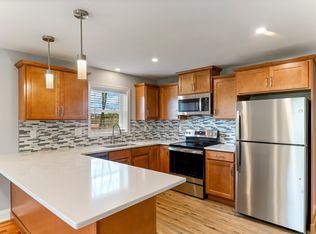 234 S Walnut St #4, Kennett Square, PA 19348