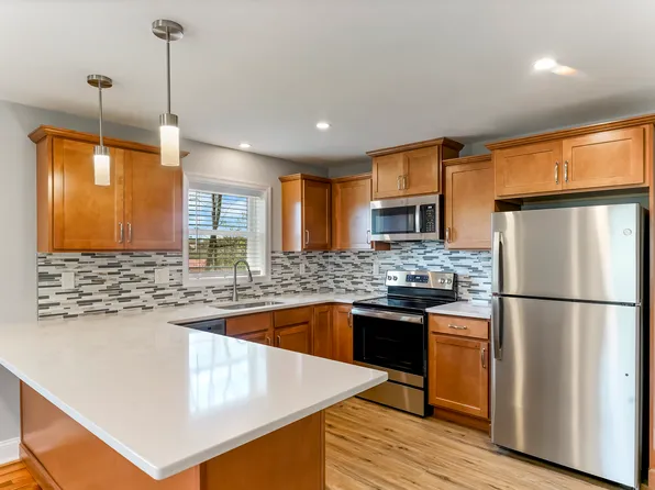 234 S Walnut St #4, Kennett Square, PA 19348