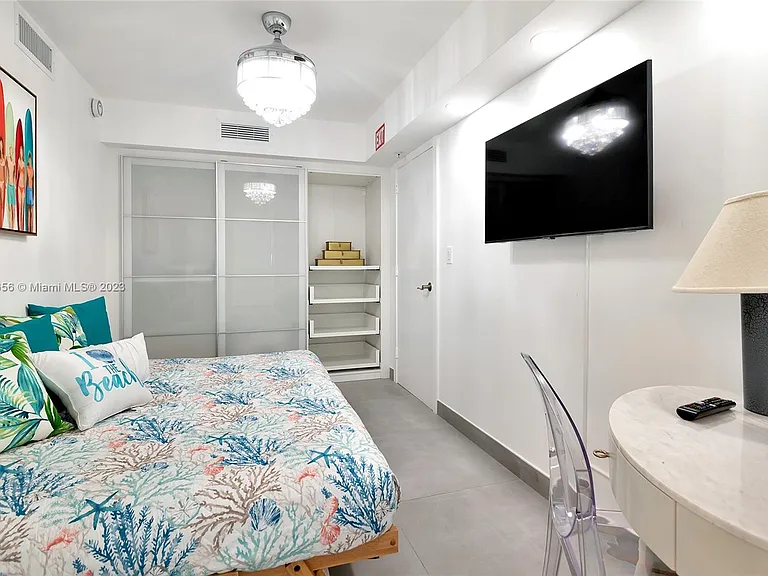 4001 S Ocean Dr #14H — Photo 12