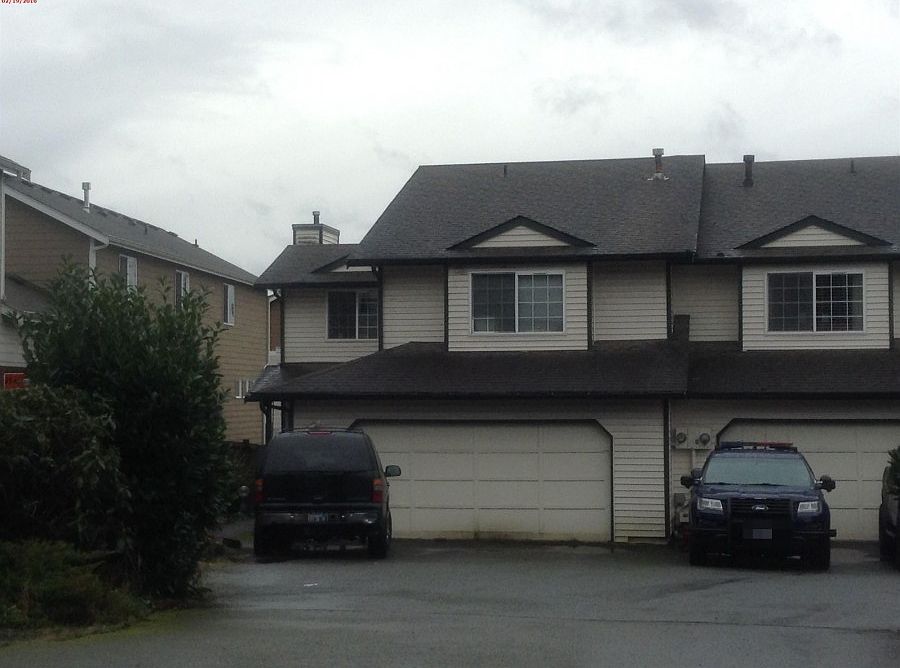 1st image of 11406 22nd St SE #B