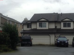 11406 22nd St SE #B, Everett, WA 98205