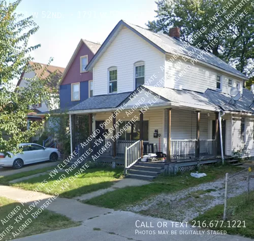 Primary Photo - 1791 W 52nd St #52-2