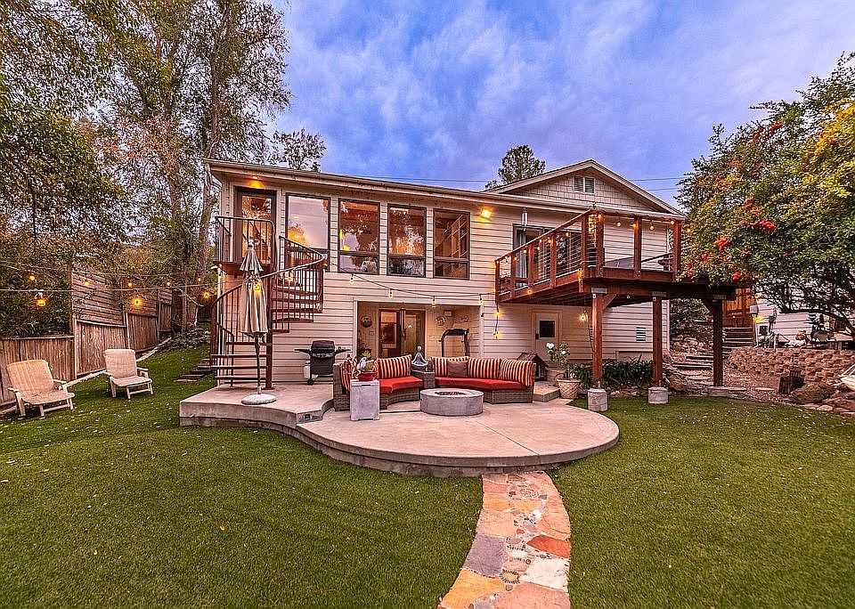 1st image of 28931 Lakeshore Dr