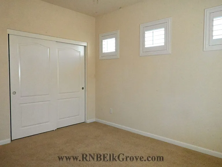 8280 Columbo Cir — Photo 25