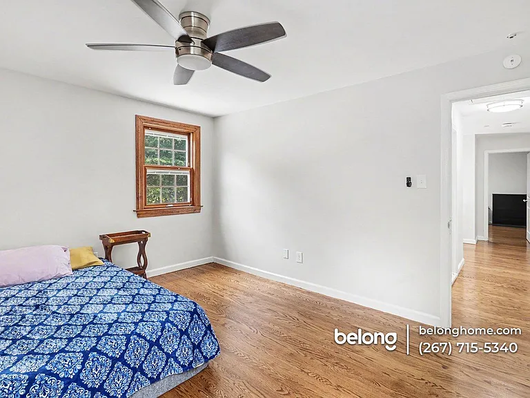 903 Penn Valley Rd — Photo 26