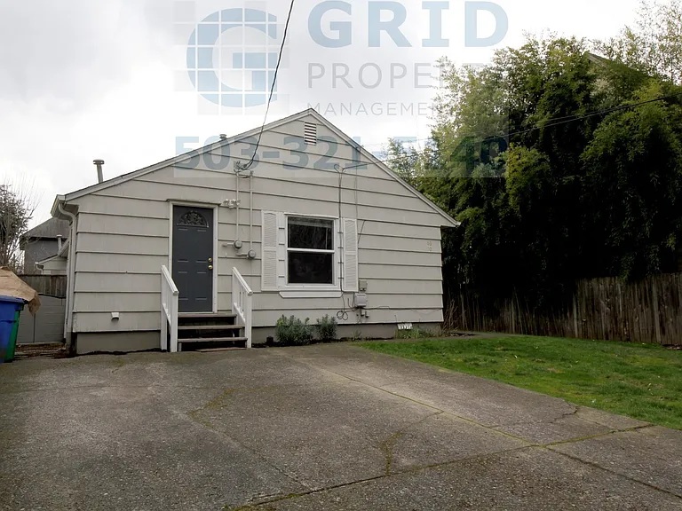 GPM106 - NE Monroe Ave (T2) — Photo 11