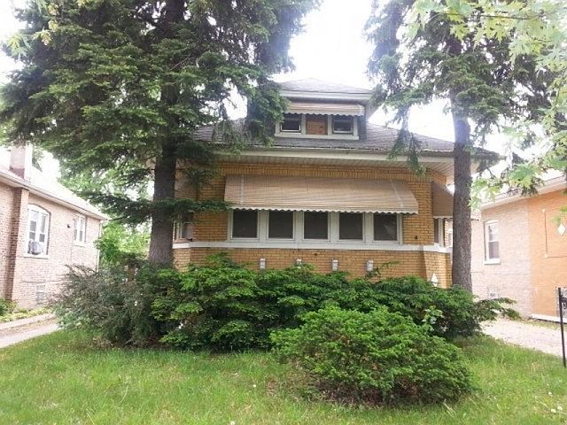 1st image of 839 S 21st Ave