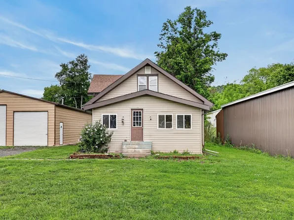 125 State Route 17c, Waverly, NY 14892