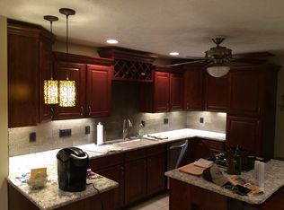 35 Mulberry Hill Rd, Washington, PA 15301