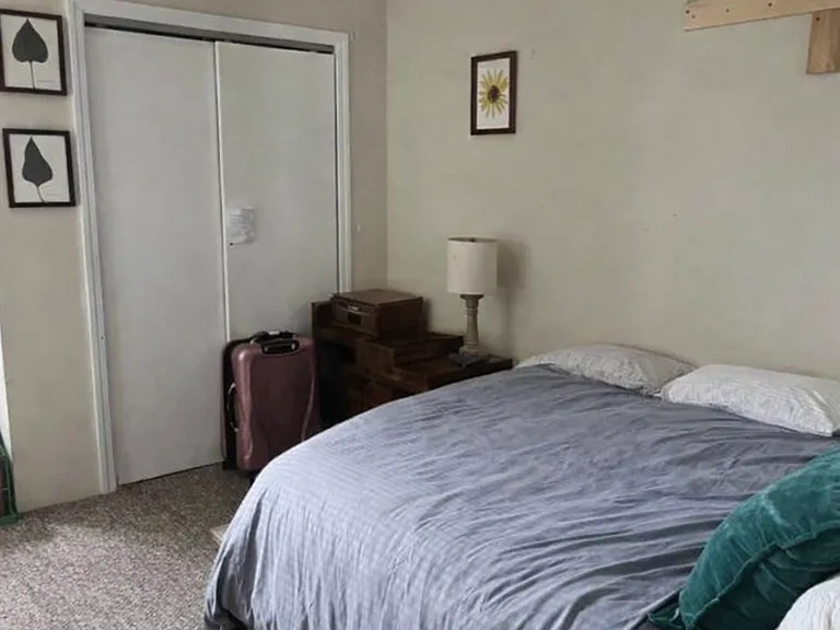 3860 Merrick Rd #2 — Photo 5