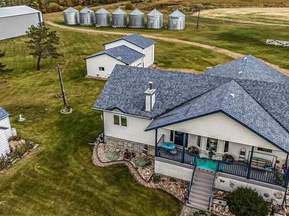 59375 Range Road 185, Smoky Lake County, AB T0A 3N0