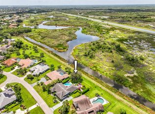 34 Dunbar Rd, Palm Beach Gardens, FL 33418