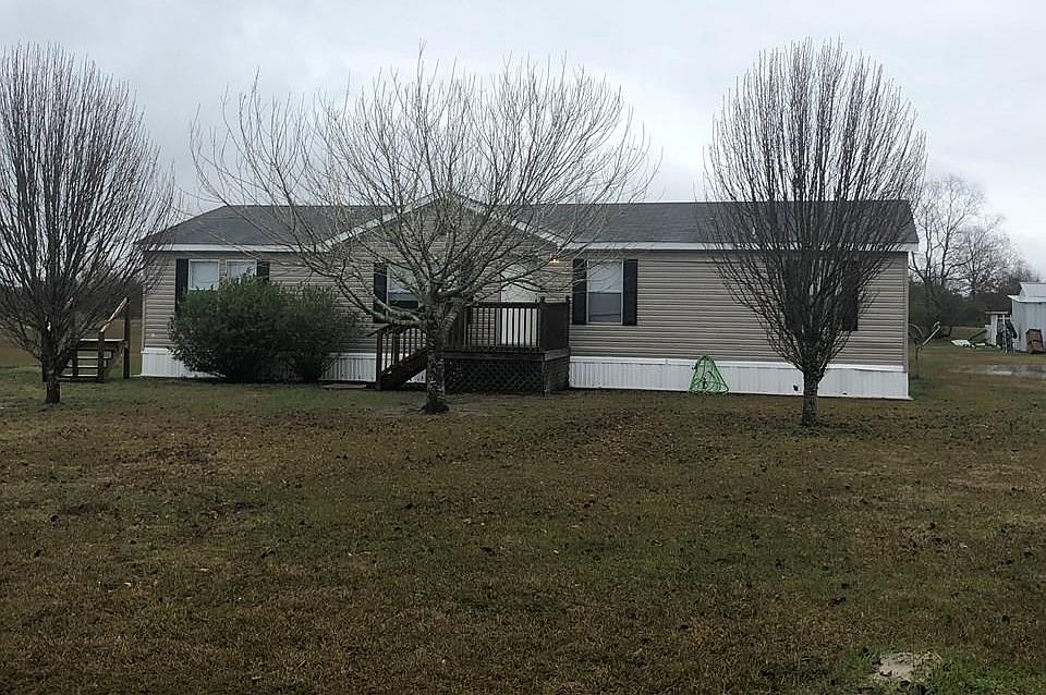 1st image of 315 Emma Jane Ln