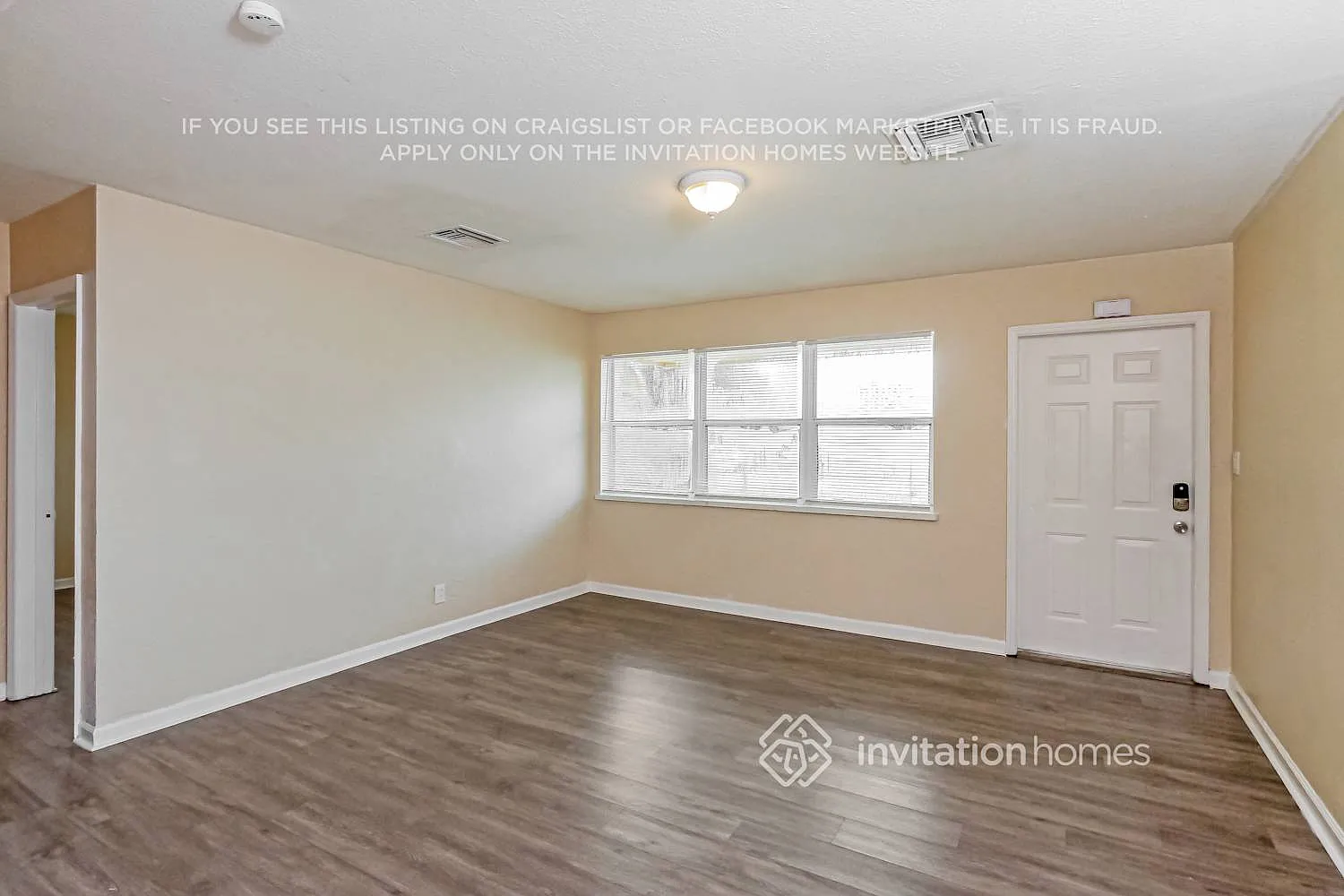 6315 SW 24th St Miramar, FL 33023 — Photo 3