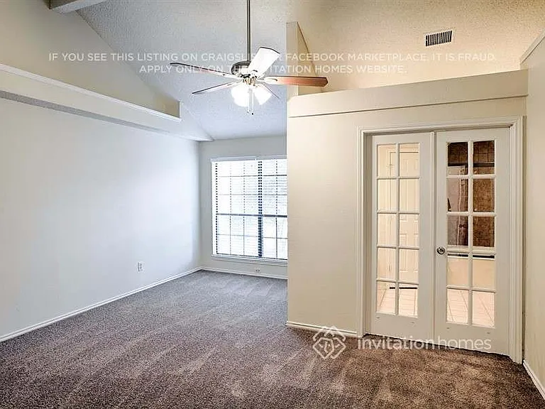 1504 Mountain Side Dr — Photo 13