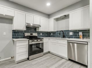 10128 Hefner Village Ter, Oklahoma City, OK 73162