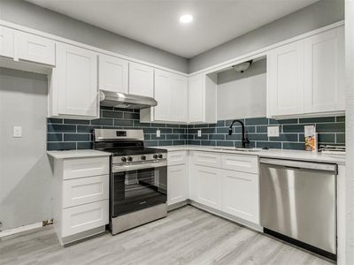 10128 Hefner Village Ter, Oklahoma City, OK, 73162