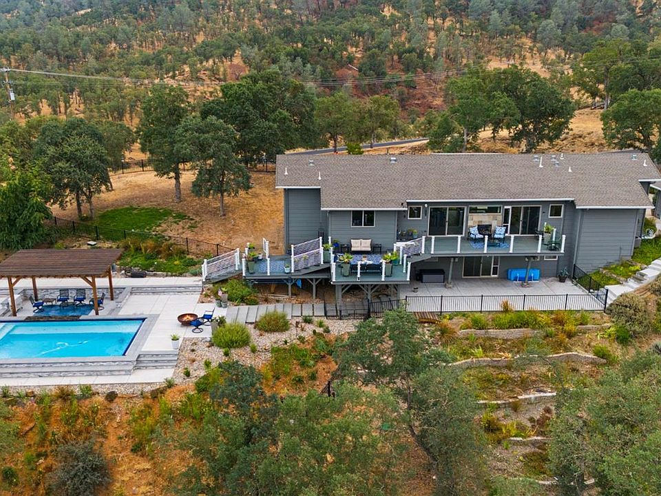 1162 Sawmill Rd, Copperopolis, CA 95228 MLS 202303295 Zillow