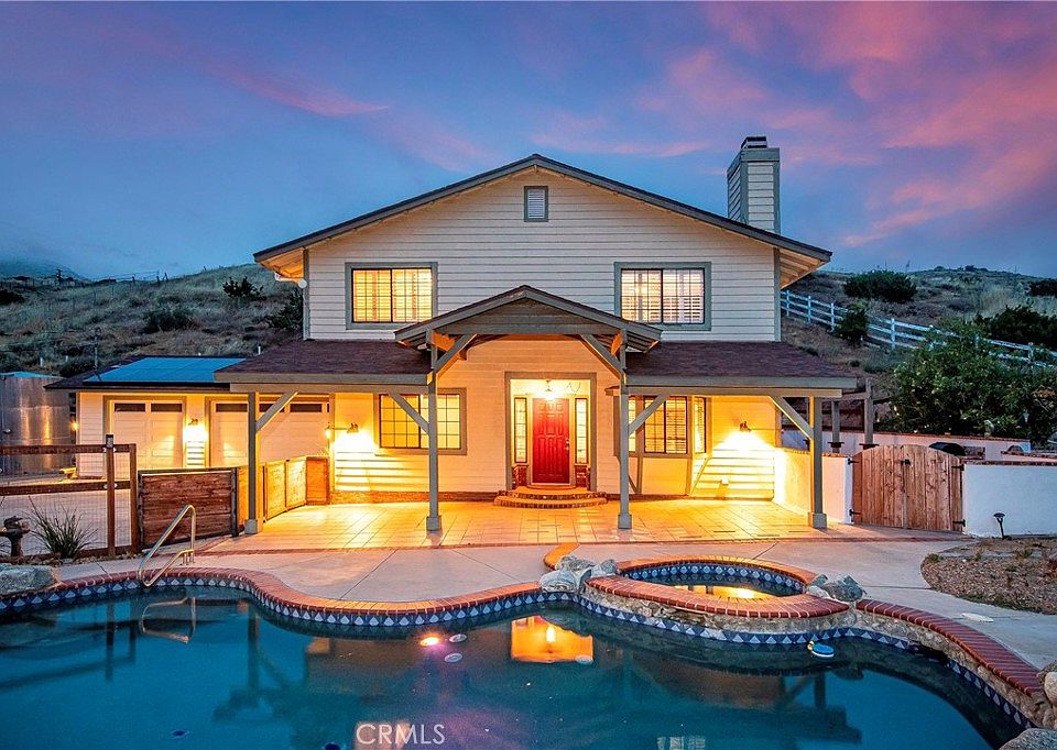 6109 Shannon Valley Rd, Acton, CA 93510 MLS SR23103208 Zillow