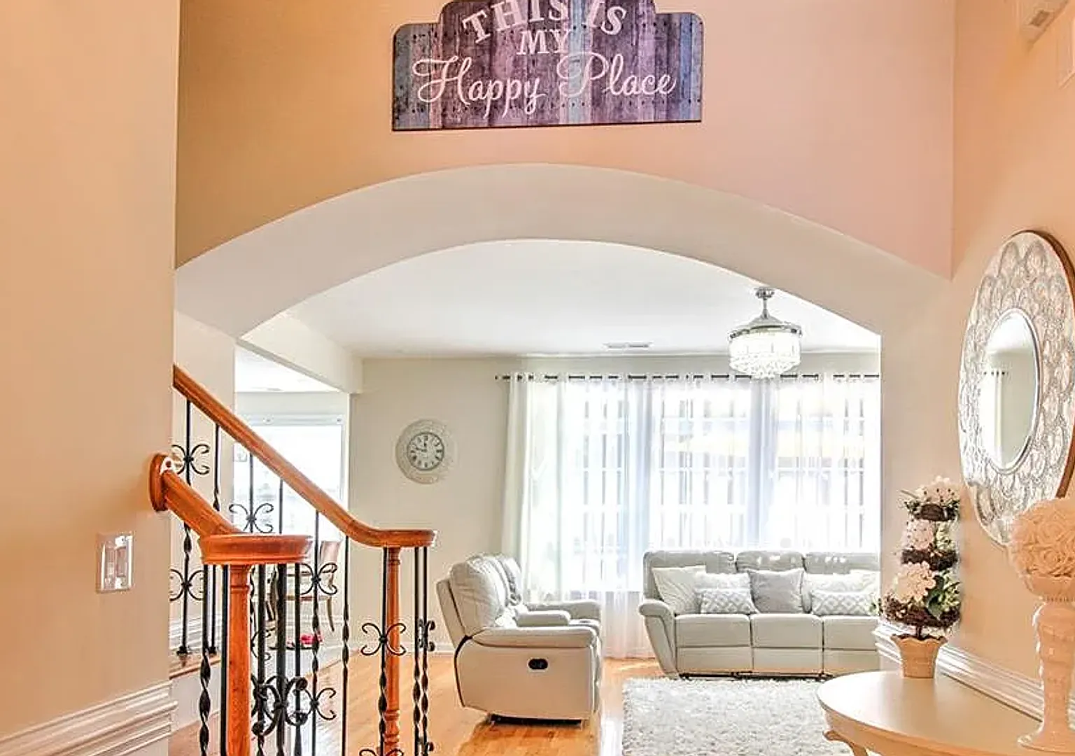 Coming Soon! 5B/4BA Home on a Cul-De-Sac in Waxhaw! — Photo 3