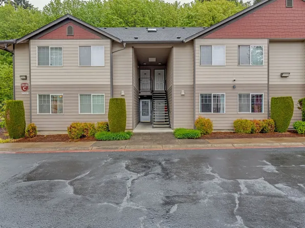 14609 NE 20th Ave #C102, Vancouver, WA 98686