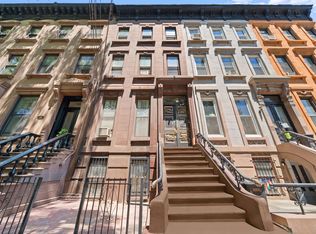 314 York St #3, Jersey City, NJ 07302