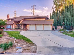 9412 Villa Vista Way, Villa Park, CA 92861