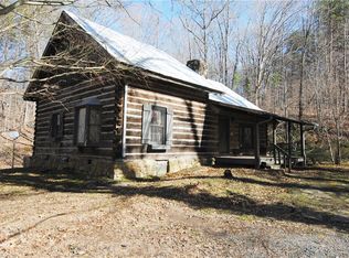 3439 E Nc Hwy #89, Walnut Cove, NC 27052