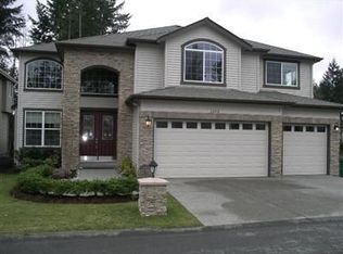 22518 5th Pl W, Bothell, WA 98021