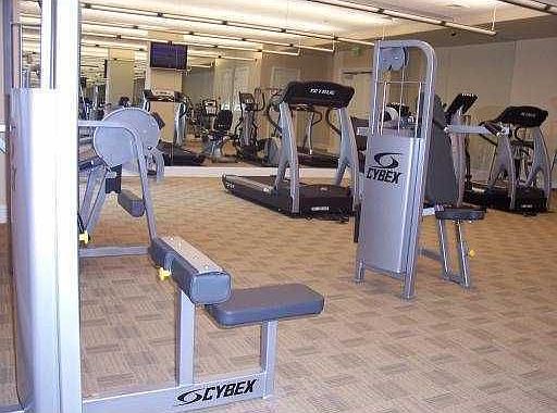 5th image of 403 S Sapodilla Ave #815