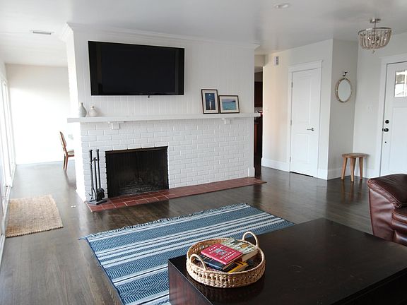 5th image of 5409 Paseo De Pablo