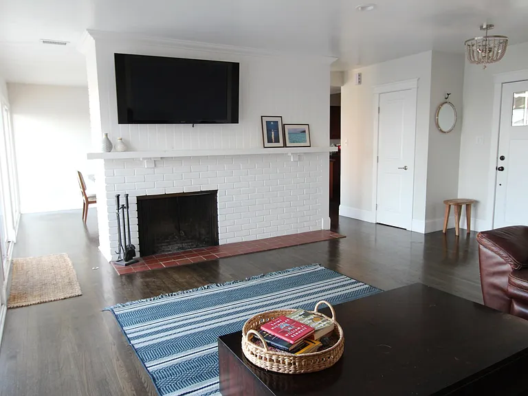 5409 Paseo De Pablo — Photo 5