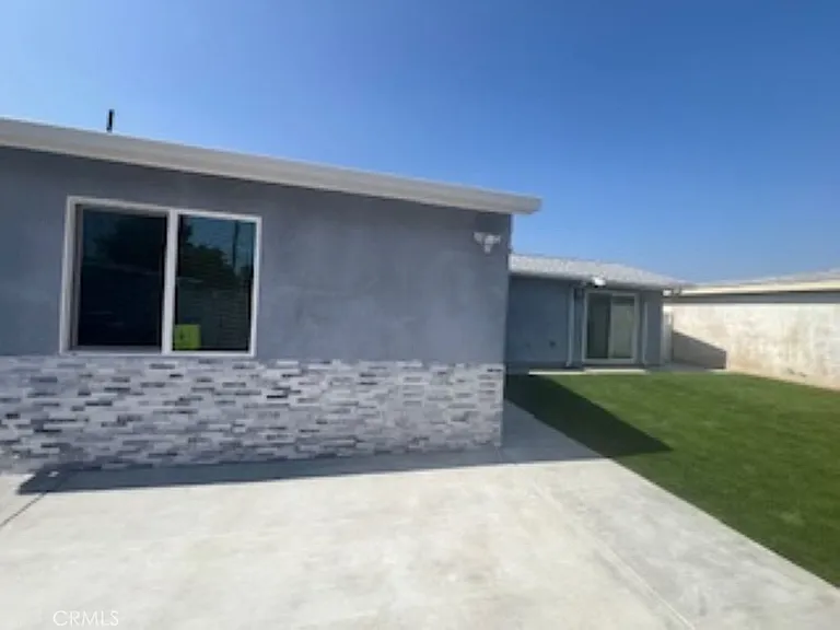 8611 Rio Dell St — Photo 8