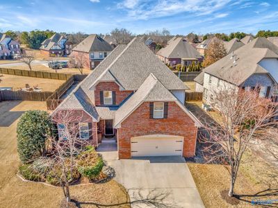 10 Maple Tree Ln SW, Huntsville, AL, 35824