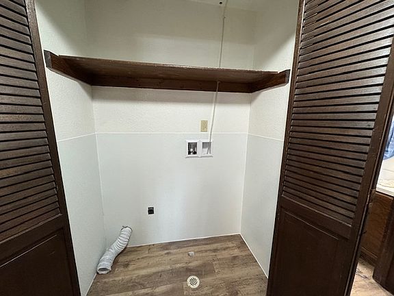 5th image of (Undisclosed Address)