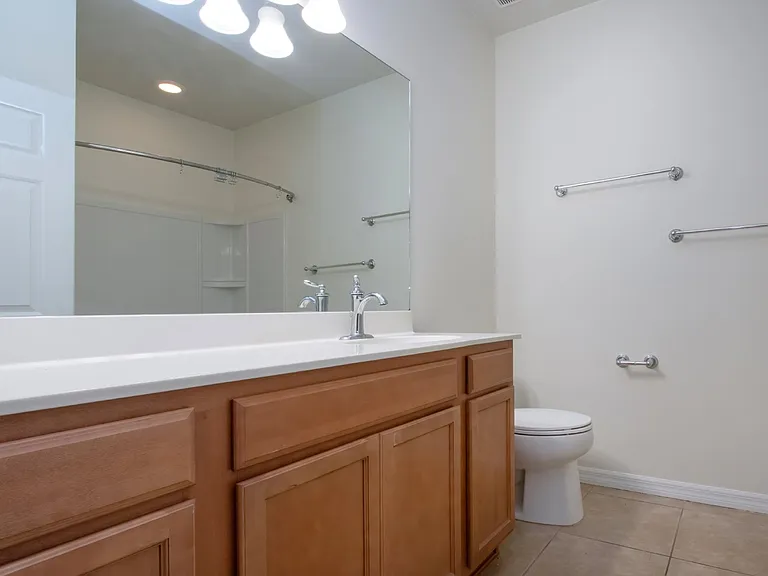 3720 82nd Avenue Cir E #102 — Photo 40