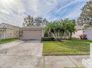 1113 Bishop Ave, Oviedo, FL 32765