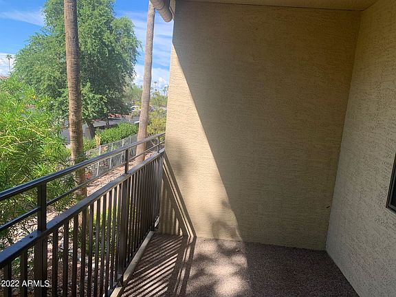 2nd image of 10330 W Thunderbird Blvd APT A223