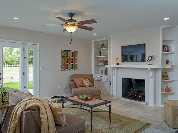 3rd image of 12002 E Dry Gulch Pl
